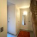 Duplex te koop in Brugge