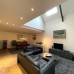 Duplex te koop in Brugge