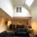 Duplex te koop in Brugge