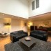 Duplex te koop in Brugge