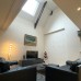 Duplex te koop in Brugge