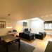 Duplex te koop in Brugge