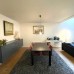 Duplex te koop in Brugge