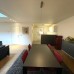 Duplex te koop in Brugge