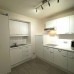 Duplex te koop in Brugge
