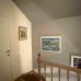 Duplex te koop in Brugge