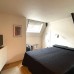 Duplex te koop in Brugge