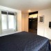 Duplex te koop in Brugge
