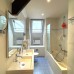 Duplex te koop in Brugge