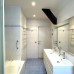 Duplex te koop in Brugge