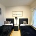 Duplex te koop in Brugge