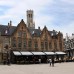 Duplex te koop in Brugge