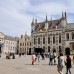 Duplex te koop in Brugge