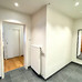 Duplex te koop in Brugge