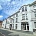 Duplex te koop in Brugge