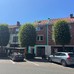 Duplex te koop in Brugge