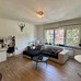 Duplex te koop in Brugge