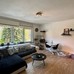 Duplex te koop in Brugge