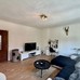 Duplex te koop in Brugge