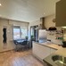 Duplex te koop in Brugge