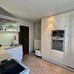 Duplex te koop in Brugge