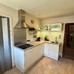 Duplex te koop in Brugge