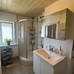 Duplex te koop in Brugge