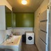 Duplex te koop in Brugge