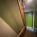 Duplex te koop in Brugge