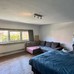 Duplex te koop in Brugge
