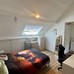 Duplex te koop in Brugge