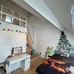 Duplex te koop in Brugge