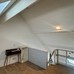 Duplex te koop in Brugge