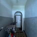 Duplex te koop in Brugge