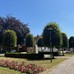 Duplex te koop in Brugge