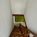 Duplex te koop in Brugge