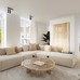 Duplex te koop in Brugge