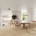 Duplex te koop in Brugge