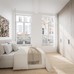 Duplex te koop in Brugge
