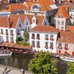 Duplex te koop in Brugge