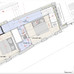 Duplex te koop in Brugge