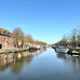 Eengezinswoning te huur in Brugge