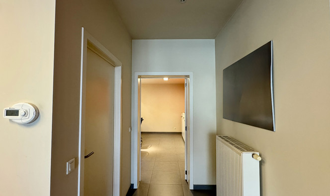 Gebouw te koop in Brugge