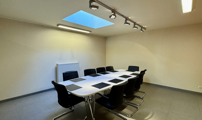 Gebouw te koop in Brugge