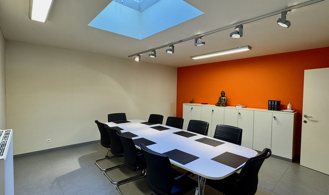 Gebouw te koop in Brugge