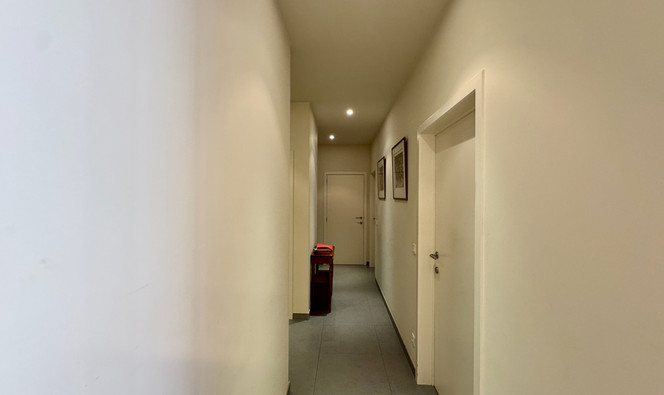 Gebouw te koop in Brugge