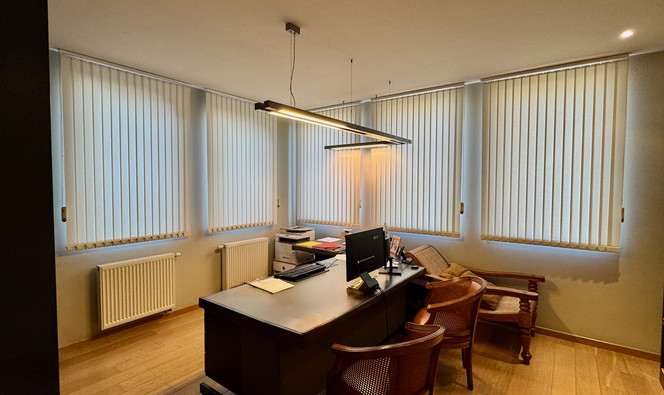 Gebouw te koop in Brugge