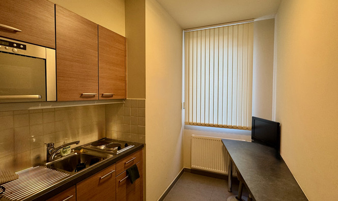 Gebouw te koop in Brugge