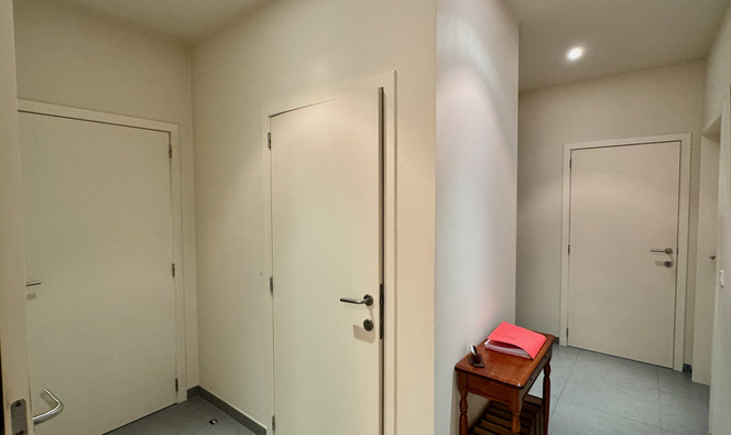 Gebouw te koop in Brugge