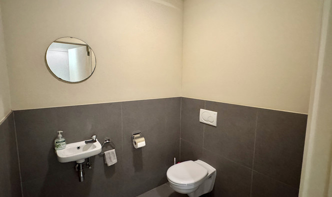 Gebouw te koop in Brugge